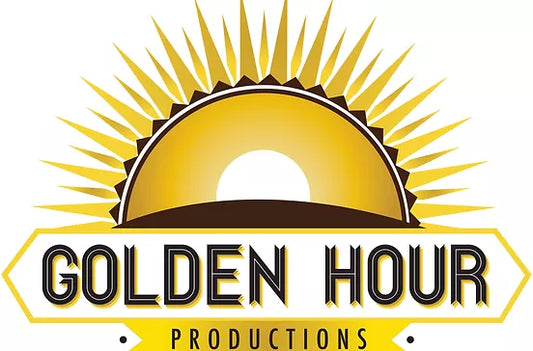 Golden Hour Productions