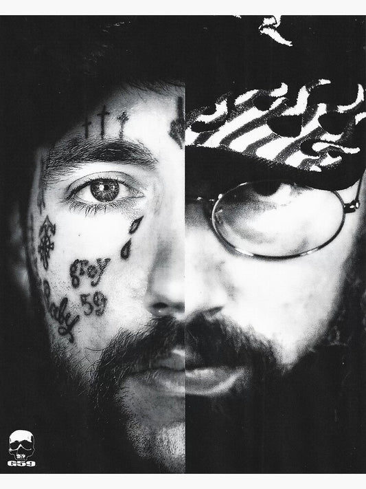 NOW BOOKING $UICIDEBOY$