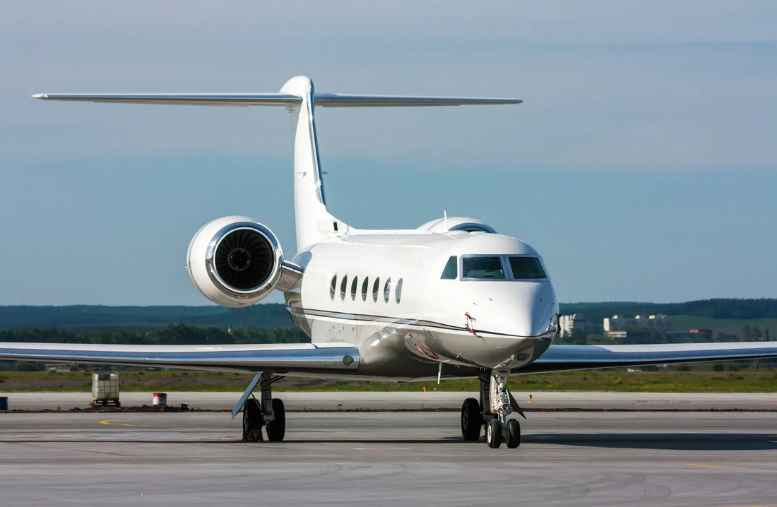 WERCO LLC EMPTY LEGS UPDATE 2026