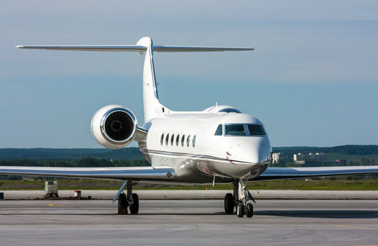 WERCO LLC EMPTY LEGS UPDATE 2026
