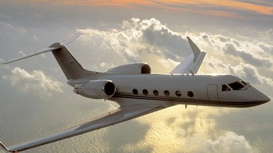 ✈️ Luxury Travel Elevated ✈️