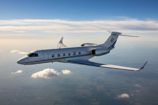 ✈️ PRIVATE CHARTER AVAILABILITY | PARIS 🇫🇷