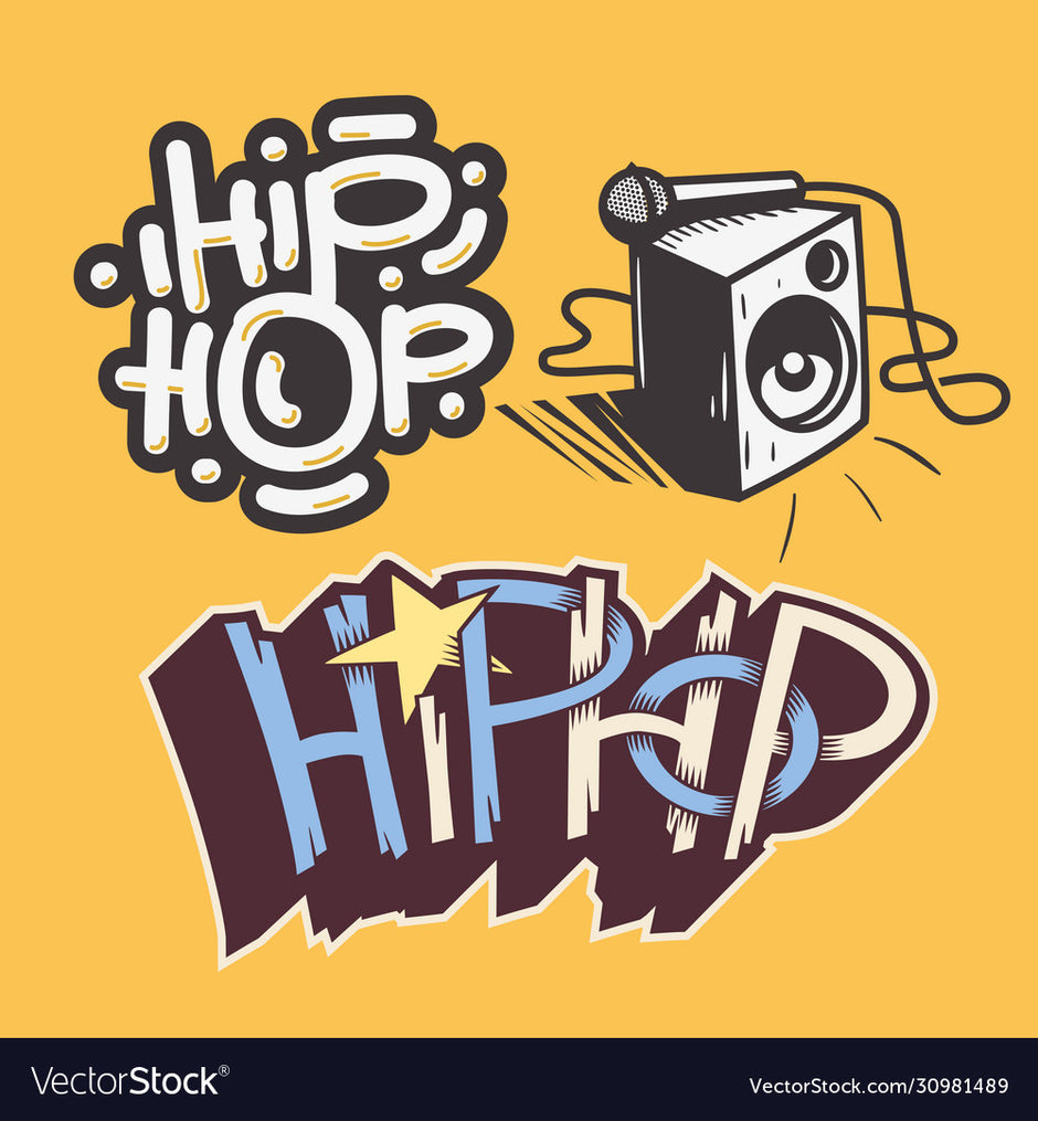 Rap/Hip Hop