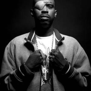 🎤 NOW BOOKING: HIP-HOP LEGEND SLICK RICK 🎤
