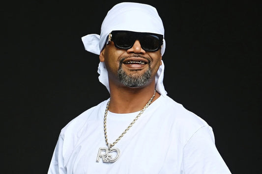 NOW BOOKING JUVENILE- JUVIE THE GREAT