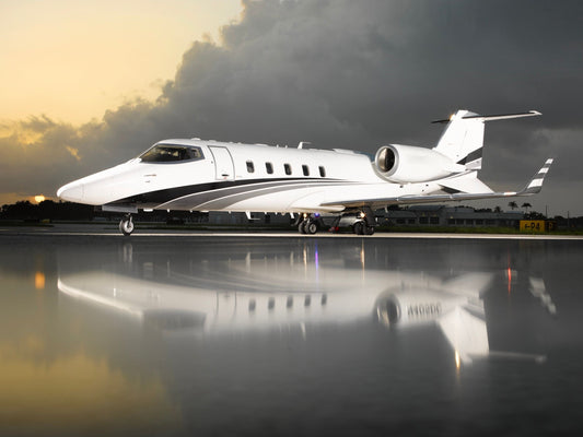 ✈️ Elevate Your Travel Experience with True Luxury & Precision ✈️ April 15, 2026