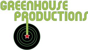 Greenhouse Productions