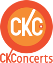 CK Concerts