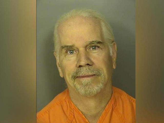Myrtle Beach safari owner highlighted in 'Tiger King' arrested by FBI