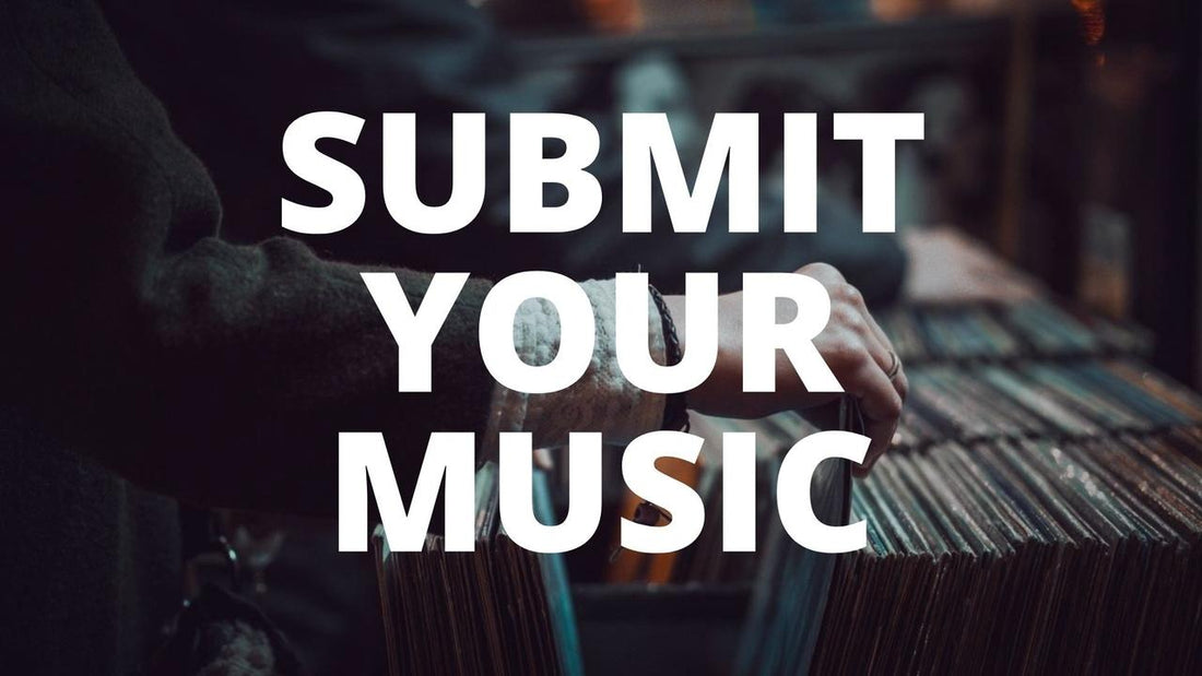 Indie/Alternative