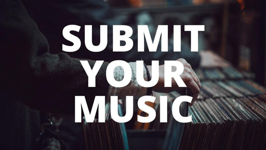 Indie/Alternative