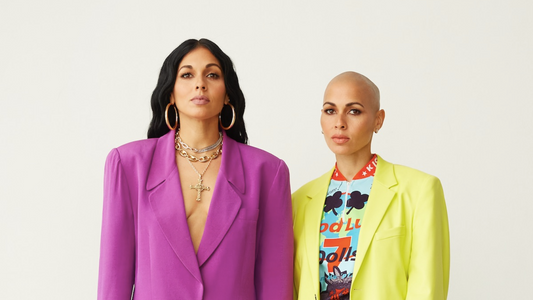 NOW BOOKING NINA SKY
