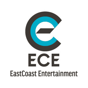 EastCoast Entertainment