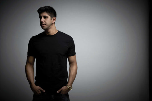 Now Booking SoMo