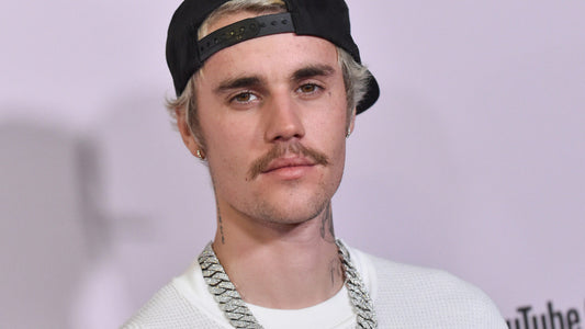 Now Booking Justin Bieber