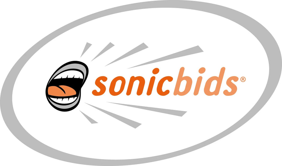 Sonicbids