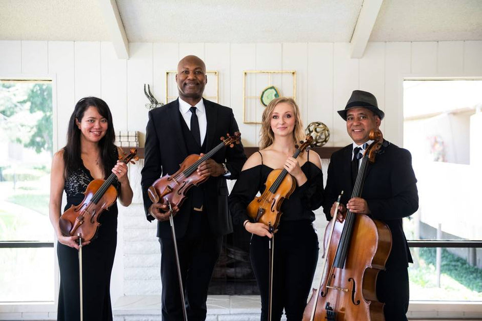 Ocdamia Music Group
