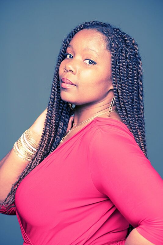 NOW BOOKING GARSHAR "SONGBIRD"
