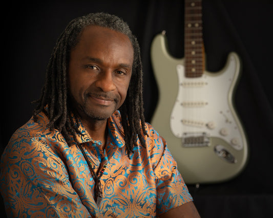 NOW BOOKING KINGLY T