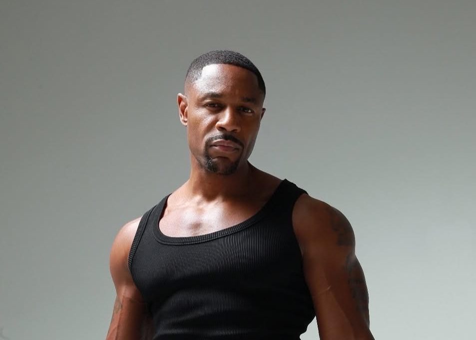 NOW BOOKING TANK