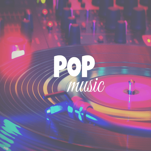 POP
