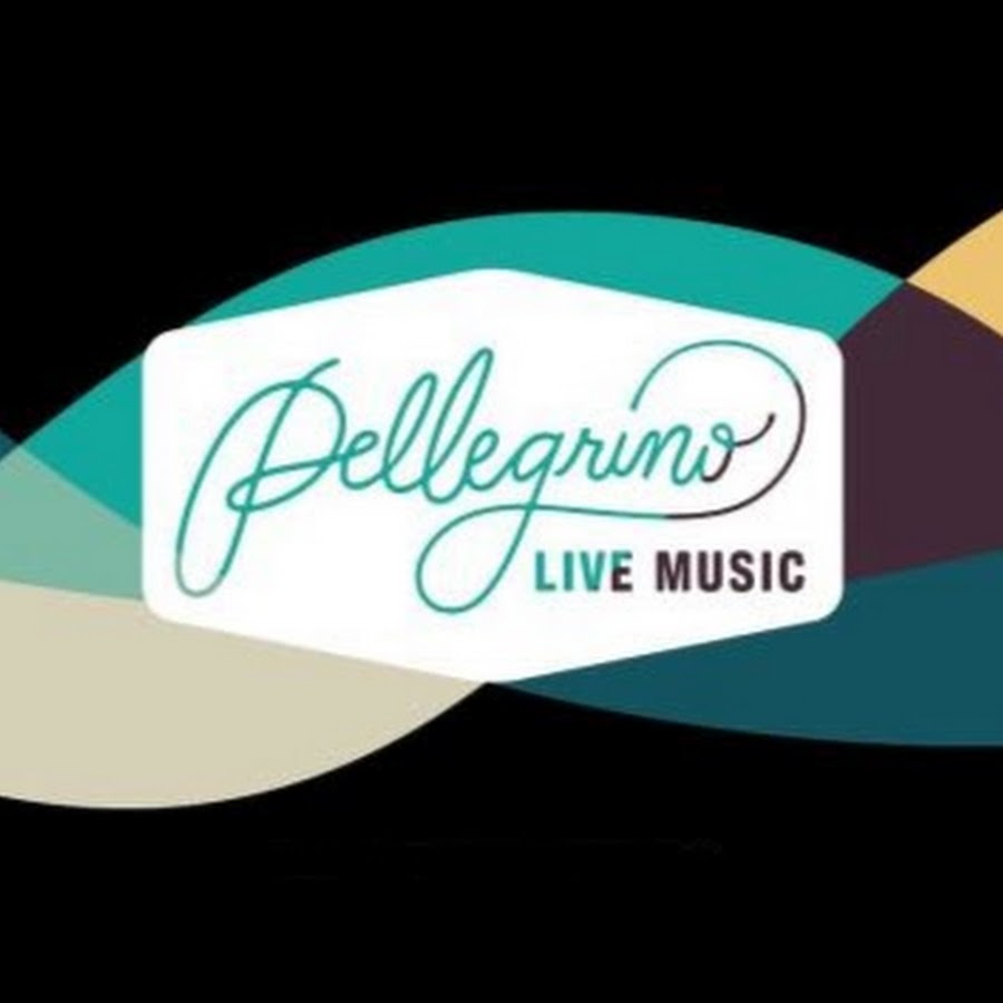 Pellegrino Live Music