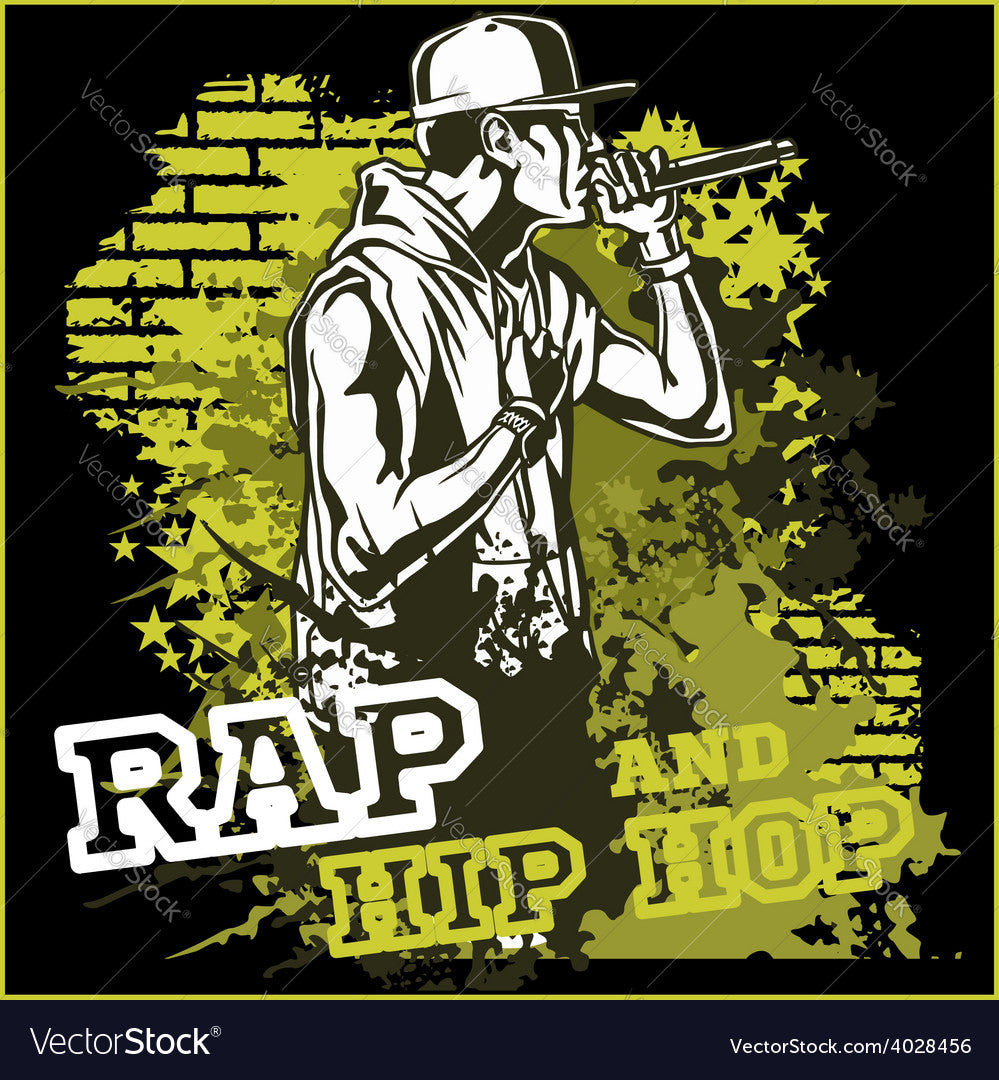 Rap/Hip Hop