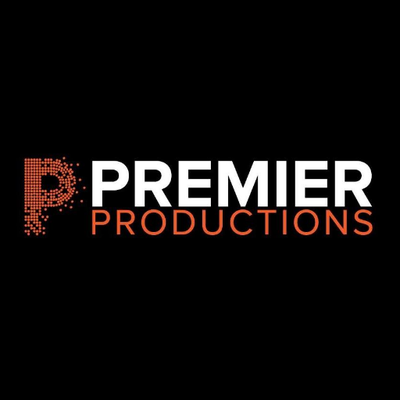Premier Productions (Alabama Office)