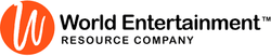World Entertainment Resource Company