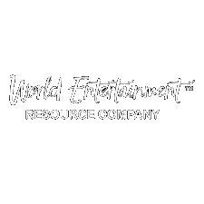 OUR BEST TALENTS TEAM – World Entertainment Resource Company