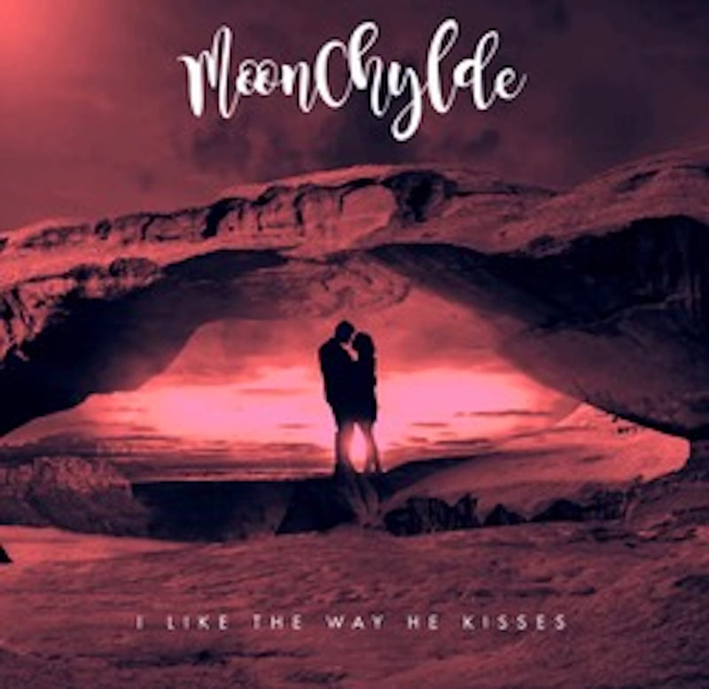 Album Artwork